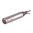 BROWNELLS CRYO-TREATED DOVETAIL CUTTER 60° X 0.359 