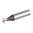 BROWNELLS CRYO-TREATED DOVETAIL CUTTER 60° X 0.359 
