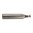 BROWNELLS CRYO-TREATED DOVETAIL CUTTER 65°  X 0.300"