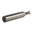 BROWNELLS CRYO-TREATED DOVETAIL CUTTER 65°  X 0.300"