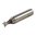 BROWNELLS CRYO-TREATED DOVETAIL CUTTER 65°  X 0.300"