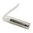 BROWNELLS CRYO-TREATED DOVETAIL CUTTER 65°  X 0.300"