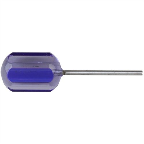 TRIGGER RETURN SPRING TOOL FOR BERETTA 92 SERIES - BROWNELLS TRIGGER RETURN SPRING TOOL FOR BERETTA 92 SERIES