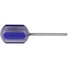 BROWNELLS TRIGGER RETURN SPRING TOOL FOR BERETTA 92 SERIES