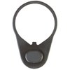 BROWNELLS BRN CAR-15 RECEIVER END PLATE