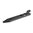 BROWNELLS BRN AR-15/M16/M4 BUTTSTOCK TOOL