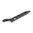 BROWNELLS BRN AR-15/M16/M4 BUTTSTOCK TOOL