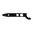 BROWNELLS BRN AR-15/M16/M4 BUTTSTOCK TOOL