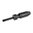 BROWNELLS AR-15 MAGAZINE FEED LIP TOOL