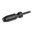 BROWNELLS AR-15 MAGAZINE FEED LIP TOOL