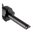 BROWNELLS AR-15 MAGAZINE FEED LIP TOOL