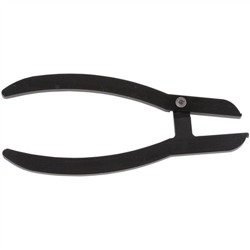 M1/M1A/M14 HANDGUARD CLIP PLIERS - BROWNELLS M1/M1A/M14 HANDGUARD CLIP PLIERS