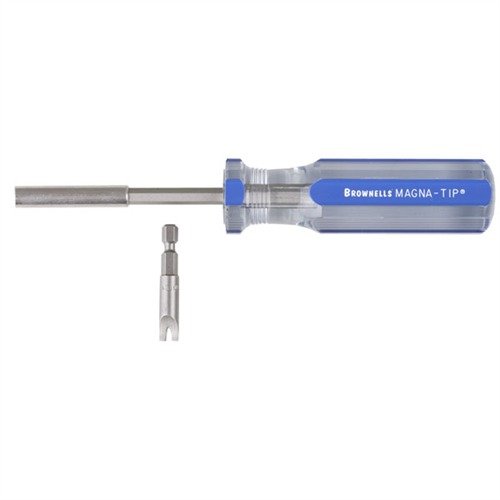 Action & Frame Tools > Ejector Tools - Preview