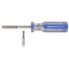 RUGER® DOUBLE ACTION SCREWDRIVER SET - RUGER® DOUBLE ACTION EJECTOR DRIVER SET