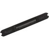BROWNELLS SA REVOLVER DOUBLE END BASE PIN PULLER