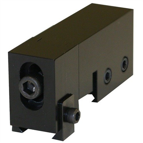 AR-15/M16 HANDGUARD ALIGNMENT TOOL - BROWNELLS HANDGUARD ALIGNMENT TOOL
