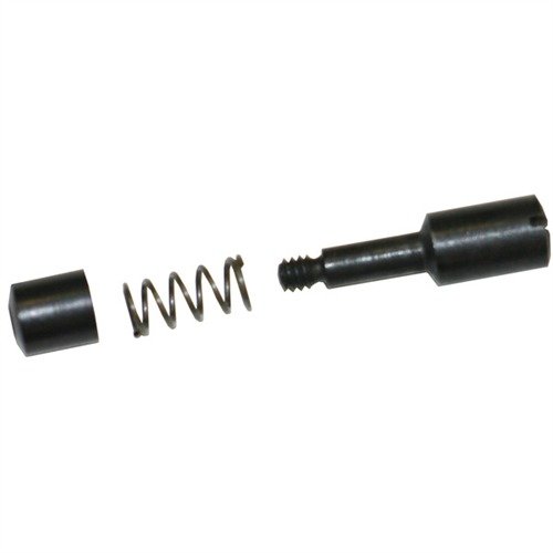 Base Pin Parts > Base Pin Latch Parts - Preview