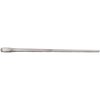 SHORT CHAMBERED MAUSER BARREL - MAUSER SHORT CHAMBERED BARREL, 6.5X55MM, 1-9 TWIST
