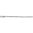 BROWNELLS MAUSER SHORT CHAMBERED BARREL, 6.5X55MM, 1-9 TWIST