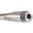 BROWNELLS MAUSER SHORT CHAMBERED BARREL, 6.5X55MM, 1-9 TWIST