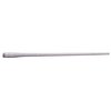 SHORT CHAMBERED MAUSER BARREL - MAUSER SHORT CHAMBERED BARREL, 308 WINCHESTER, 1-10 TWIST
