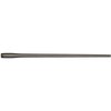 SHORT CHAMBERED MAUSER BARREL - MAUSER SHORT CHAMBERED BARREL, 25-06 REMINGTON, 1-10 TWIST