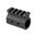 BROWNELLS BRN AR-15 MODULAR GAS BLOCK, 0.750"