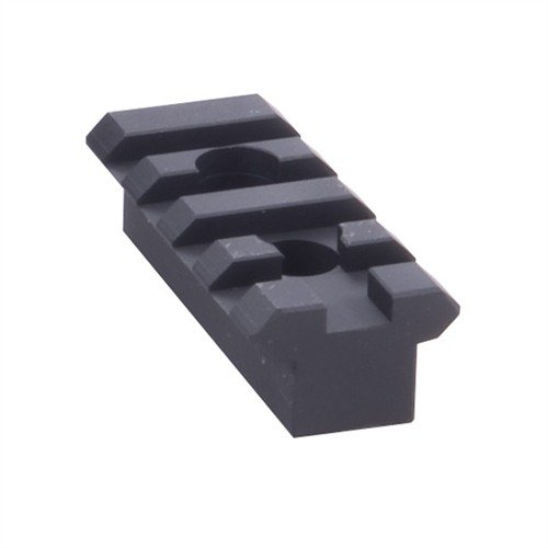 Gas System Parts > Gas Blocks - Preview