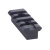 AR-15 GAS BLOCK KIT MODULAR - BRN AR-15 MODULAR GAS BLOCK RAIL