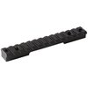 BROWNELLS MAUSER 98 ALUMINUM BASE