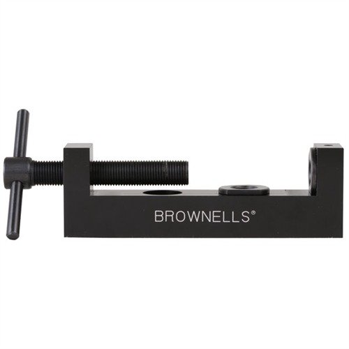 Bolt Tools > Firing Pin Removal Tools - Preview