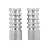 PILLAR BEDDING SLEEVES - LONG PILLAR BEDDING SLEEVES