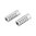 BROWNELLS LONG PILLAR BEDDING SLEEVES