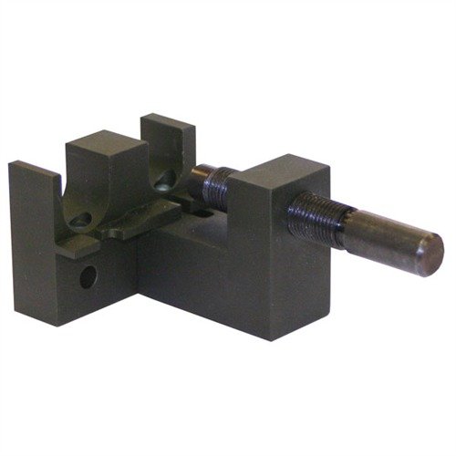 EJECTOR REMOVAL TOOL - BROWNELLS EJECTOR REMOVAL TOOL