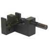 BROWNELLS EJECTOR REMOVAL TOOL
