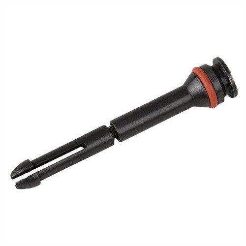 BROKEN SHELL EXTRACTOR - BROWNELLS .223 BROKEN SHELL EXTRACTOR