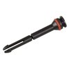 BROKEN SHELL EXTRACTOR - .223 BROKEN SHELL EXTRACTOR
