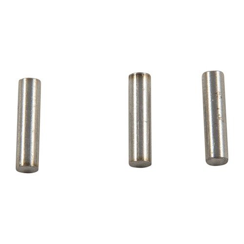 Rifle Tools > Stock Tools - Preview