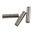 BROWNELLS AR-15/M16/M4 ROUND REPLACEMENT PINS 3 PACK