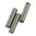 BROWNELLS AR-15/M16/M4 ROUND REPLACEMENT PINS 3 PACK