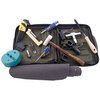 BROWNELLS FIELD MAINTENANCE PACK FOR REMINGTON 700