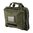 BROWNELLS FIELD MAINTENANCE PACK FOR M16/M4