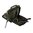 BROWNELLS FIELD MAINTENANCE PACK FOR M16/M4