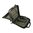 BROWNELLS FIELD MAINTENANCE PACK FOR M16/M4