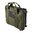 BROWNELLS FIELD MAINTENANCE PACK FOR M16/M4