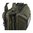BROWNELLS FIELD MAINTENANCE PACK FOR M16/M4
