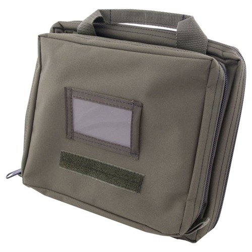 Tool Storage > Tool Boxes - Preview