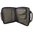 BROWNELLS FIELD PACK CASE OLIVE DRAB GREEN