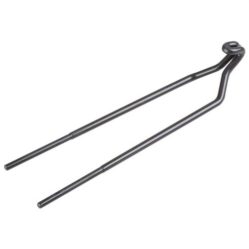 AR-15/M16/ 308 AR HANDGUARD REMOVAL TOOL - BROWNELLS AR-15/M16 HANDGUARD REMOVAL TOOL