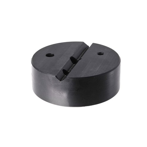 EXTRA-LARGE BENCH BLOCKS - BROWNELLS RIFLE BENCH BLOCK